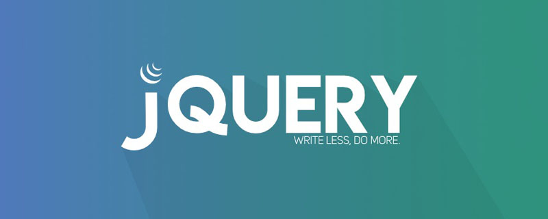jquery怎么檢查一個表格有多少行