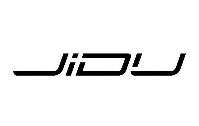 百度旗下集度汽車回應“原福特中國 COO 朱江入職”傳聞：確認，已經入職