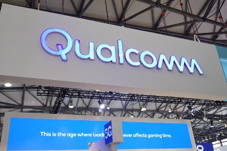 臺媒：高通 6nm 5G 處理器 Q4 大量出貨，市占率有望領先聯發科