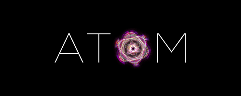 淺談Atom怎么實現HTML實時預覽