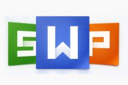 wps演講者模式怎么開(kāi) wps演講者模式設(shè)置方法