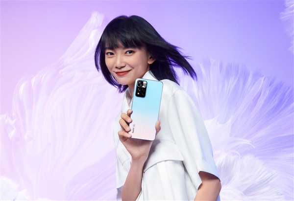 傳MIUI 13 12月16日發布:與小米12同臺亮相