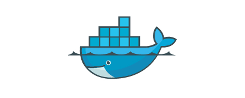 docker的四種網絡模式是什么