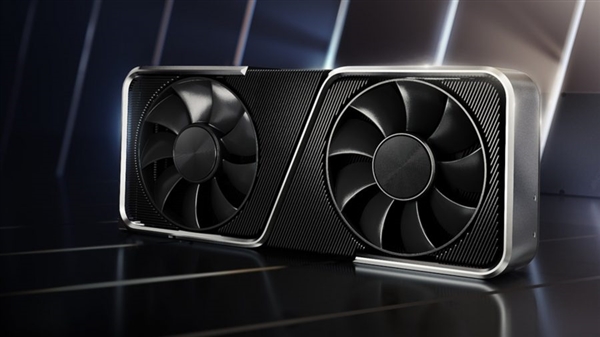 RTX 4070售價曝光：提升10%