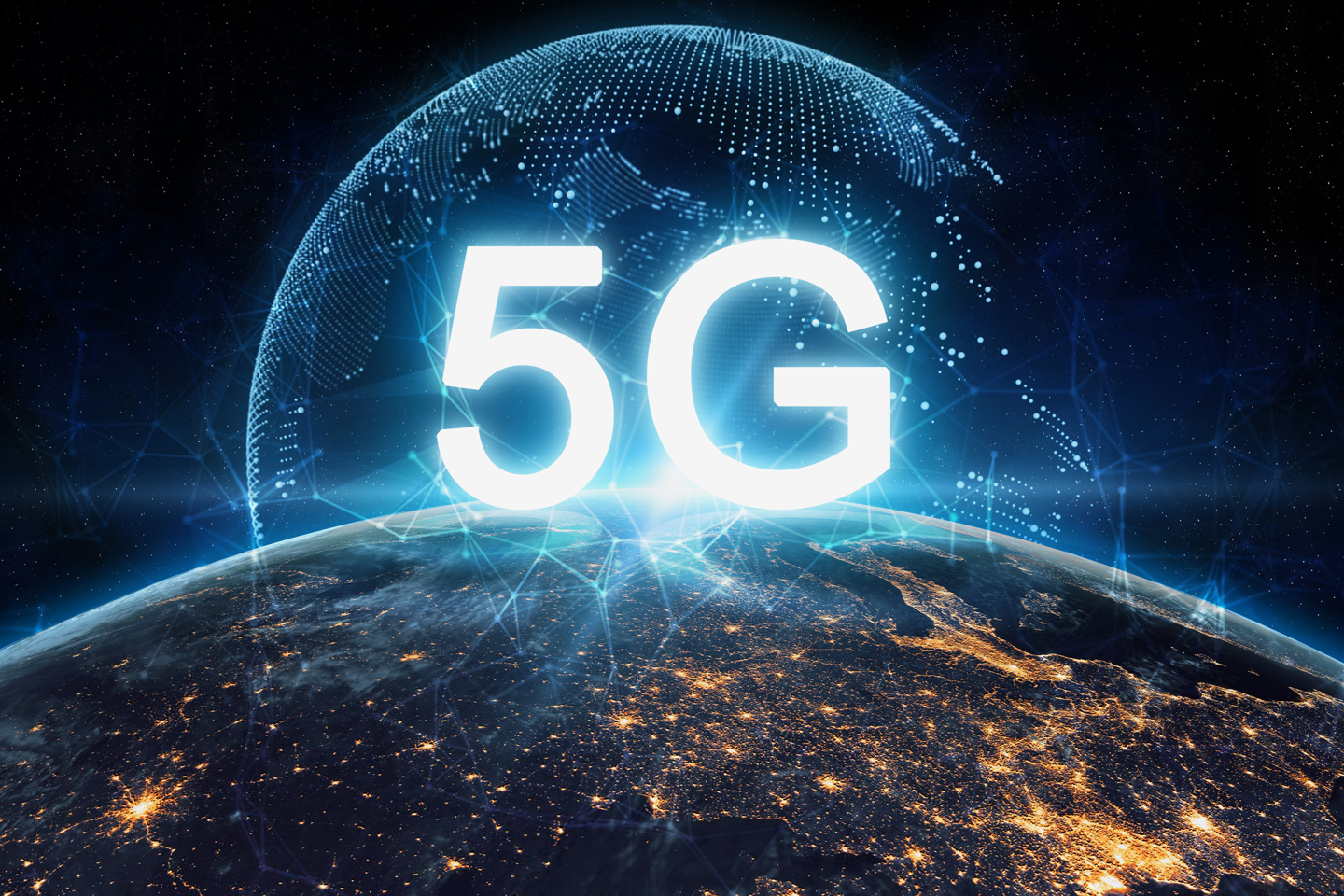 業(yè)界首個(gè) 5G+UWB 高精度定位商用驗(yàn)證完成