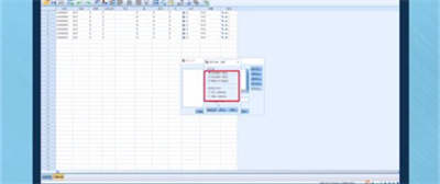 SPSS軟件怎么下載？如何主成分分析spss?