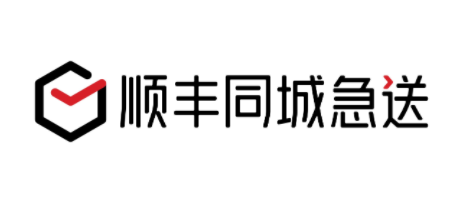 順豐同城將發(fā)行近 1.312 億股 H 股,最高發(fā)行價為每股 17.96 港元