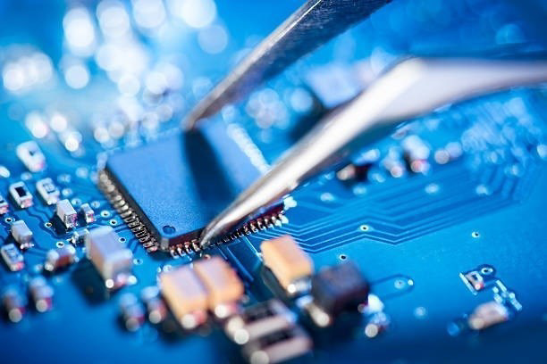 聯電將啟動新一波長約漲價:漲幅最高達 12%,明年生效