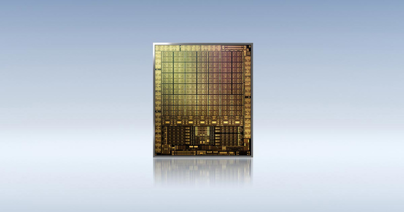 消息稱英偉達 RTX 40 系列顯卡 2022 年發(fā)布，采用臺積電 5nm 工藝