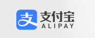 支付寶互聯互通最新進展：與中國銀聯在全國范圍實現收款碼掃碼互認，支持各大銀行和云閃付