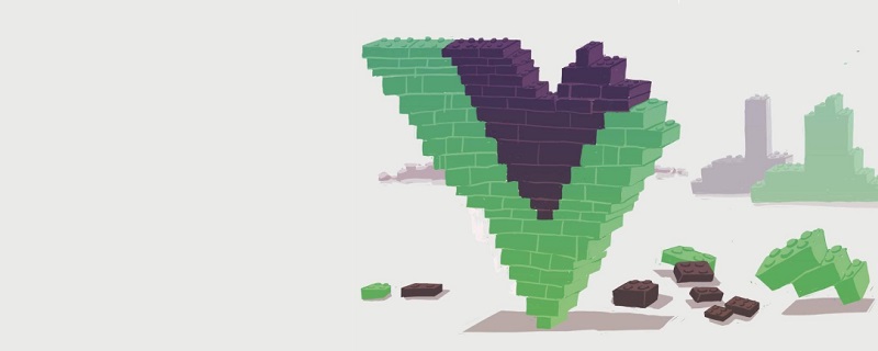 Vue中如何根據主題獲取不同的資源切換圖片