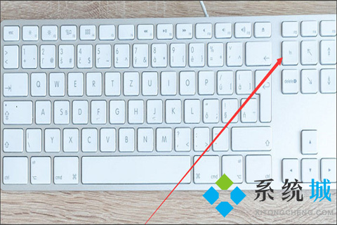為什么word打字后面的字就沒了怎么辦 word打字后面的字就沒了的原因及解決方法