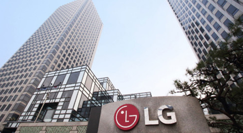 LG 能源解決方案計劃籌資約 108 億美元,為韓國最大規模 IPO