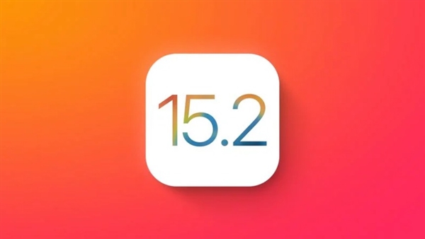 蘋果iOS 15.2 RC預覽版發布：iPhone 13 Pro翻車的微距功能終于修復