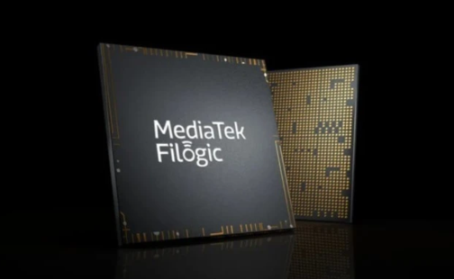 聯發科、AMD聯手開發Wi-Fi 6E模組，用AMD RZ600賦能筆記本/臺式無線連接高速體驗