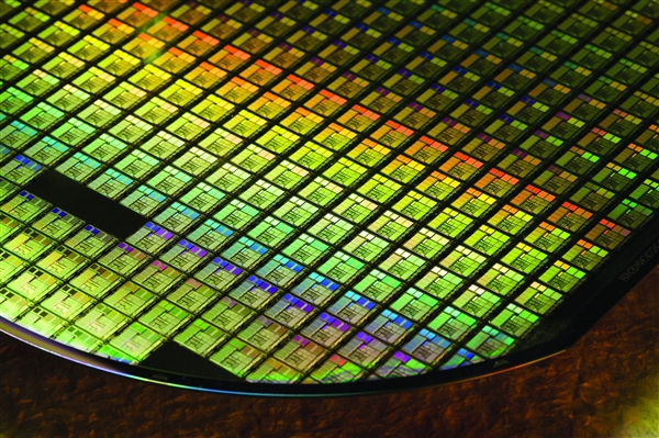 消息稱Intel CEO基辛格下周訪問臺積電:有望敲定3nm芯片合作