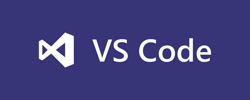 VSCode怎么自定義設置主題和代碼顏色