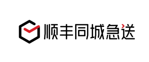 順豐同城明日在港交所上市,現(xiàn)暗盤破發(fā)跌幅一度至 10%