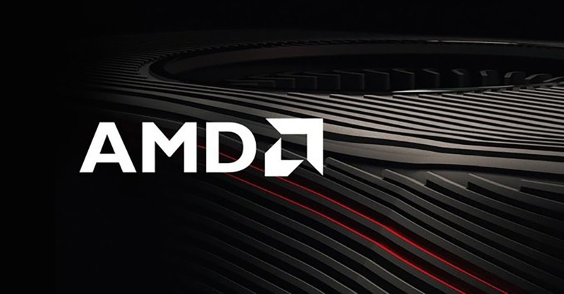 蘇姿豐將主持 AMD CES 2022 發布會,重點介紹新款銳龍處理器和 Radeon 顯卡