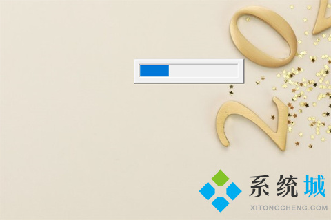 普通電腦怎樣下載安裝itunes itunes下載地址