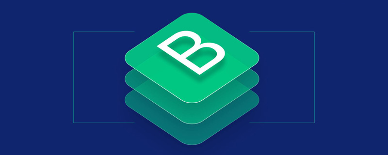 Bootstrap-table表頭固定導致錯位怎么辦？怎么徹底解決？