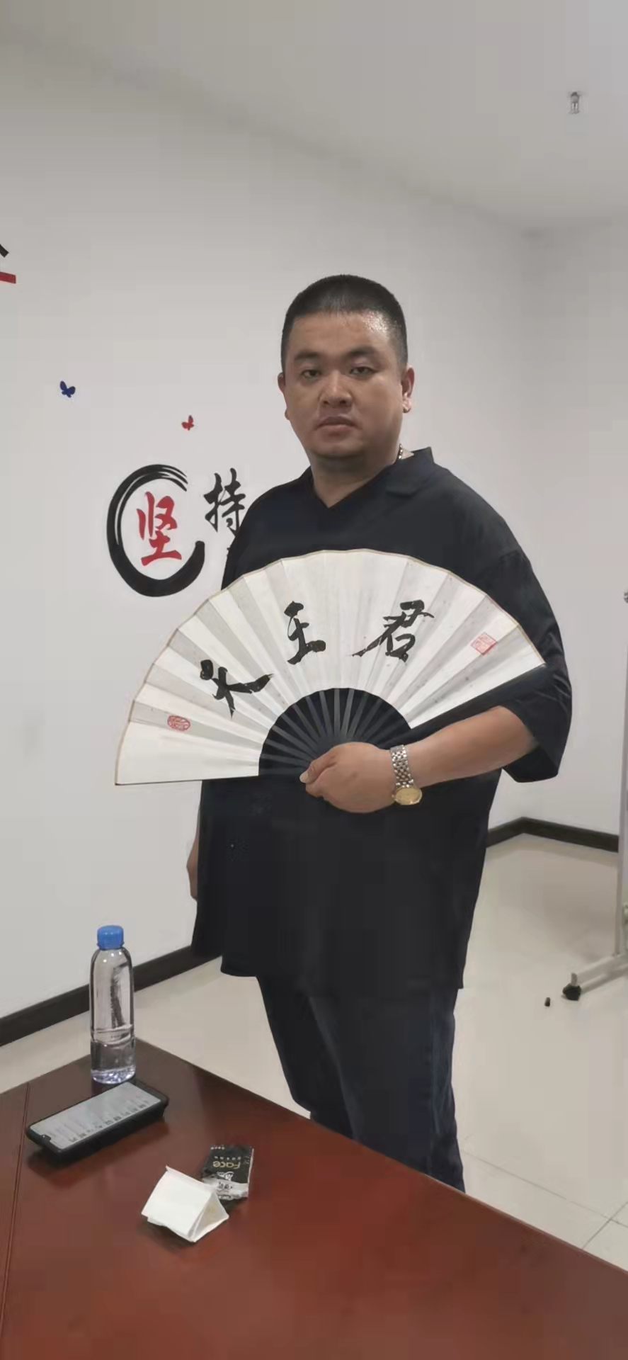 匠心獨(dú)到創(chuàng)新中國式電商,笨嘴貓初心不改助力中小企業(yè)夢(mèng)想騰飛