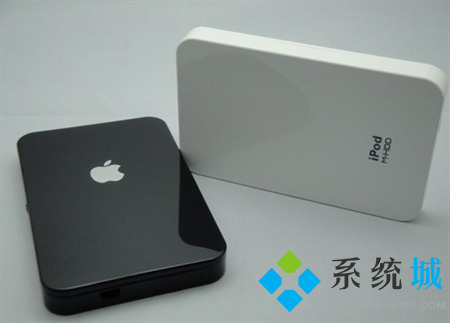 移動(dòng)u盤被寫保護(hù)應(yīng)該怎么解除呢？移動(dòng)U盤與U盤的區(qū)別是什么？