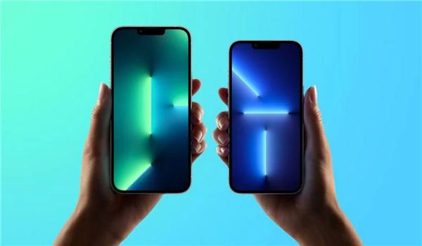 消息稱蘋果要提升新iPhone內(nèi)存:iOS 16中加入諸多改進