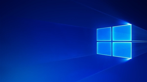 你能適應(yīng)嗎？微軟正開發(fā)Windows 11 22H2：重點(diǎn)改進(jìn)UI、性能
