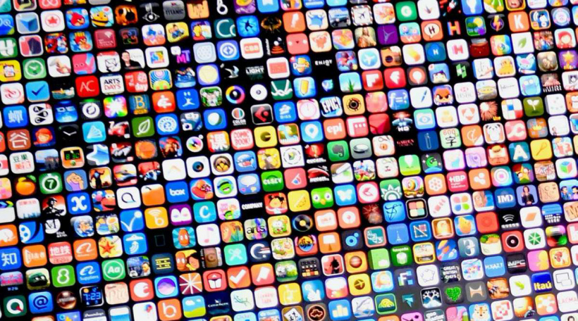 工信部:App 彈窗信息關不掉等問題基本清零,工作取得階段性進展