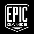 epic登錄一直轉圈怎么解決 epic登錄一直轉圈解決教程