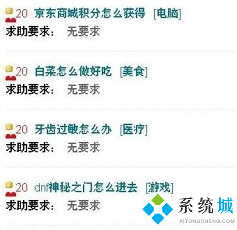 瀏覽器字體大小怎么調 電腦瀏覽器調節字體大小的方法介紹