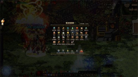 dnf補丁應該放在哪個文件夾里呢？dnf補丁正確存放文件夾步驟
