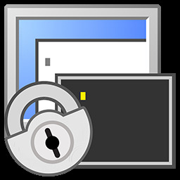 securecrt中文亂碼怎么辦 securecrt中文亂碼的解決方法