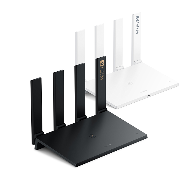 華為授予日企巴法絡(luò) Wi-Fi 6 專利,為首次對(duì)國(guó)外企業(yè)授權(quán)