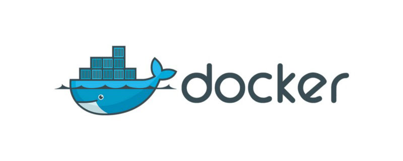 docker基礎鏡像有哪些