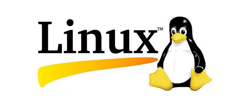 一起聊聊linux操作系統的常用命令及環境變量