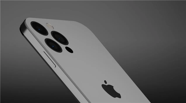 安卓笑而不語！消息稱iPhone將配備潛望鏡鏡頭 最高可達10倍光學變焦