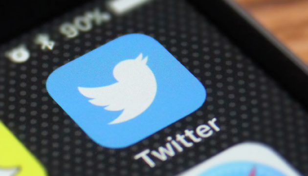 Twitter 完成 10.5 億美元變賣廣告平臺 MoPub 交易,后者 3 月底停止服務