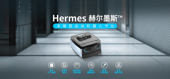 1641284454955280.png 思嵐科技亮相高交會,帶來“沉浸式”機器人整機體驗