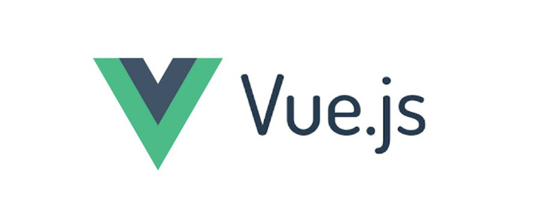 vue怎樣解決axios請求出現前端跨域問題（實例詳解）