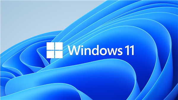 Win11 22526新版修復大量問題!新特性搶先看