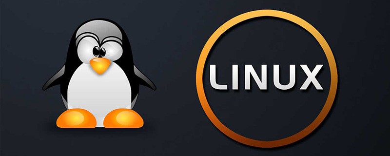 Linux命令拾遺之理解系統負載（整理分享）