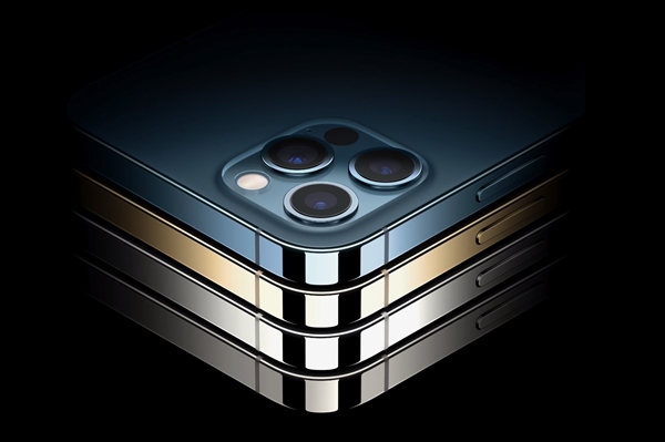 去高通化堅決 iPhone 15或將全部搭載蘋果自研芯片:3nm A17+5nm自家基帶