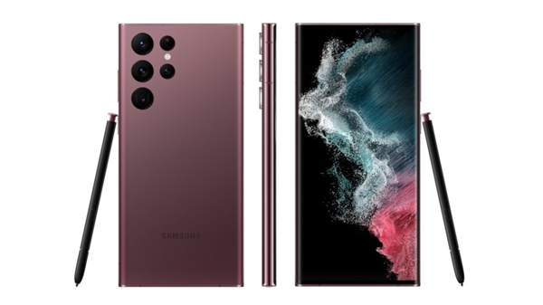 三星確認2月8日舉辦Galaxy Unpacked 2022：將發布S22系列