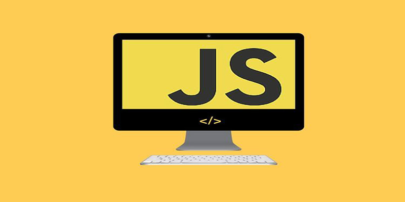 JavaScript類型轉換（詳解及實例）