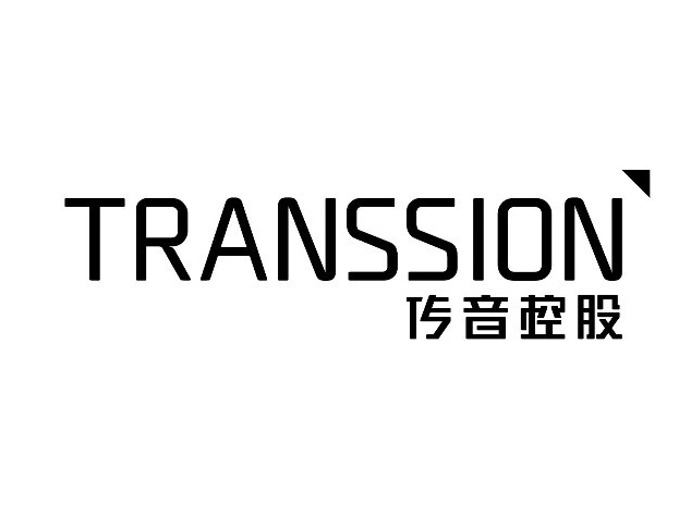 傳音控股確認百度前搜索總裁向海龍加入，擔任移動互聯總裁