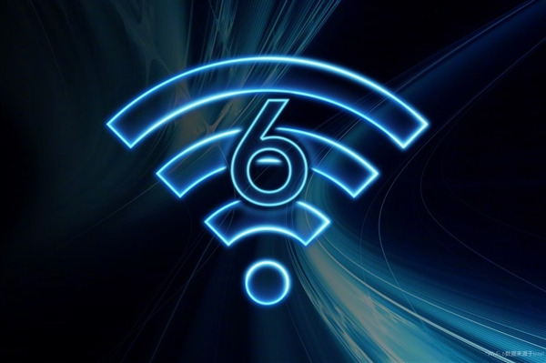 華為打造華中首個全光Wi-Fi 6校園：樓棟100%無線覆蓋