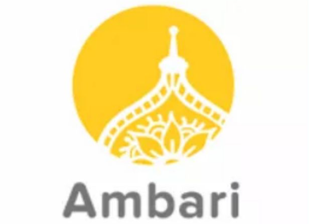 因無人愿意開發,Hadoop 管理工具 Apache Ambari 頂級項目即將退役