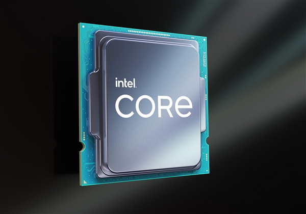 PC處理器、顯卡將漲價20% 分析師：Intel重大機遇來了